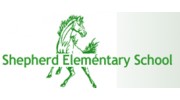 Shepherd Elementary School