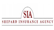 Shepard Insurance