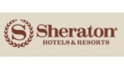 Sheraton's Vistana Resort
