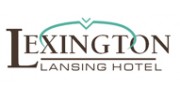 Hotel in Lansing, MI