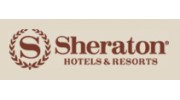 Sheraton Worldwide Reservations Toll Free