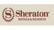 Sheraton-Sioux Falls