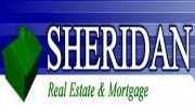 Sheridan Real Estate