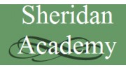 Sheridan Academy