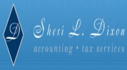 Sherri L Dixon Accounting & Tax Service