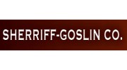 Sherriff-Goslin Roofing