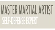 Martial Arts Club in Orlando, FL