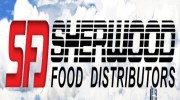Sherwood Food Distributors