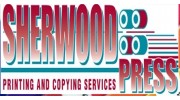 Sherwood Press