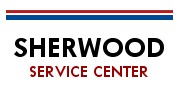 Sherwood Service Center