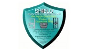 Shield Iron Works