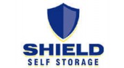 Shield Self Storage