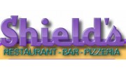 Shields Pizza Of Dearborn