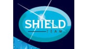 Shield Team Power Washing Services