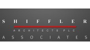 Shiffler Associates Architects