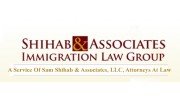 Immigration Services in Columbus, OH