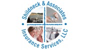 Insurance Company in Bridgeport, CT