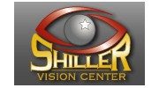 Shiller Vision & Laser Center