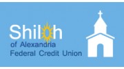Credit Union in Alexandria, VA