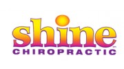 Shine Chiropractic