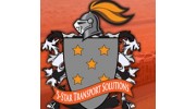 5-Star Transport Solutions