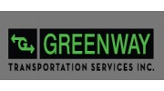 Greenway Transportation Services