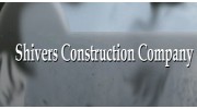 Shivers Construction