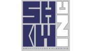 Architect in Cary, NC