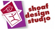 Shoaf Design Studio