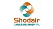 Shodair Hospital