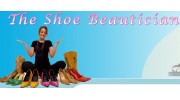Shoe Beautician