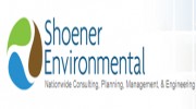 Shoener Environmental