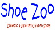 Shoe Zoo