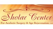 Sholar Center For Aesthetic Surgery & Rejuvenation