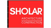 Sholar Commercial Architecture