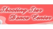Dance School in Springfield, MA