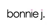 Bonnie J