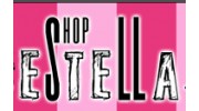 Shop Estella