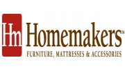 Homemakers Furniture