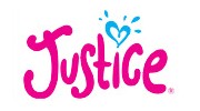 Justice Just For Girls