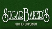 Kitchen Company in San Angelo, TX