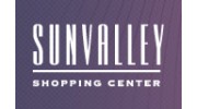 Shopping Center in Concord, CA