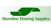 Shoreline Flooring Supplies