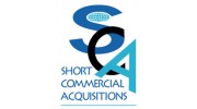 Short Commercial Acquistions