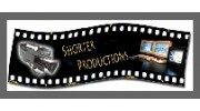 Shorter Productions