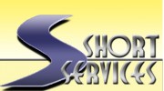 Short Services