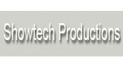 Showtech Productions