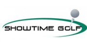Showtime Golf