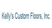 Kelly's Custom Floors