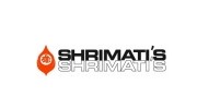 Shrimati's